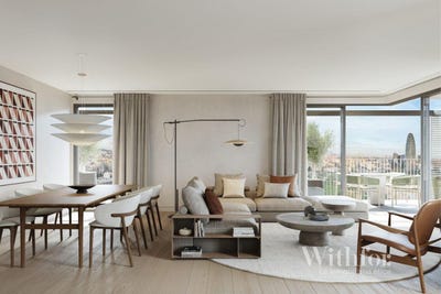/international/es/barcelona-catalonia-310097545454/