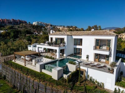 /international/es/benahavis-andalusia-310109131445/?lang=de