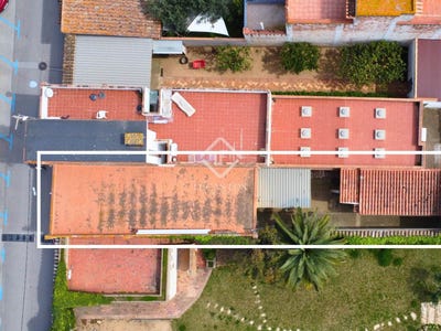 /international/es/sant-antoni-calonge-catalonia-310099222284/