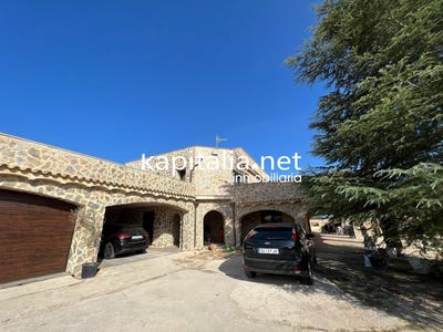 /international/es/l-olleria-valencian-community-310099890913/