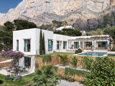 /international/es/javea-xabia-valencian-community-310099552752/