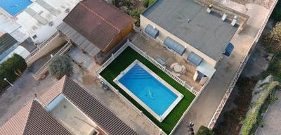 /international/es/albatera-valencian-community-120098366309/