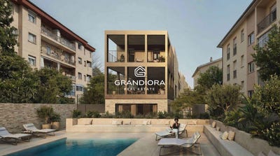 /international/es/sant-cugat-del-valles-catalonia-310105432286/