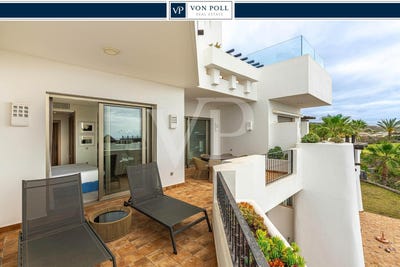 /international/es/abama-canary-islands-310107063798/