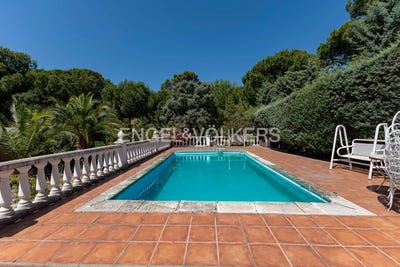 /international/es/valdemorillo-madrid-310100645135/