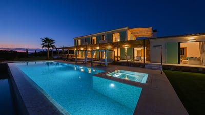 /international/es/1-ma-6101-campos-balearic-islands-310101737157/