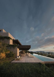 /international/es/benissa-valencian-community-310108764660/