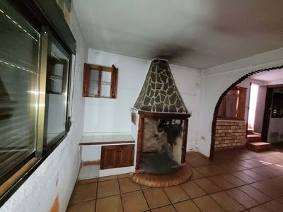 /international/es/montroy-valencian-community-310101277034/