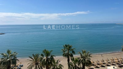 /international/es/malaga-andalusia-310108699553/