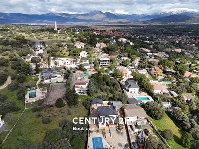 /international/es/guadarrama-madrid-310099806345/