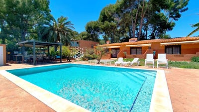 /international/es/puzol-valencian-community-310109175648/