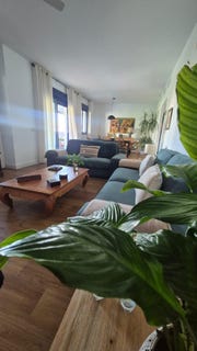/international/es/estepona-andalusia-310120547407/