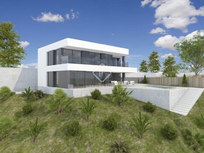/international/es/cabrils-catalonia-310098353493/