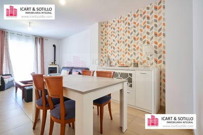 /international/es/vinaros-valencian-community-310100296112/