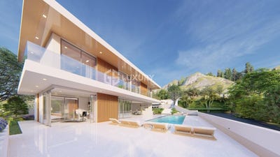 /international/es/adeje-canary-islands-310101336154/?lang=zh-cn