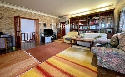 /international/es/las-palmas-canary-islands-310094232252/