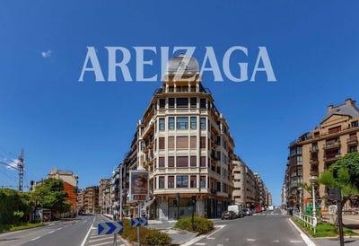 /international/es/gros-gipuzkoa-andalusia-310108324214/