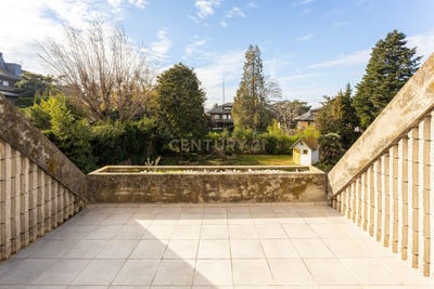 /international/es/sant-cugat-del-valles-catalonia-310106045207/