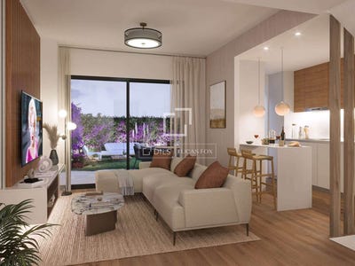 /international/es/malaga-andalusia-310108035119/