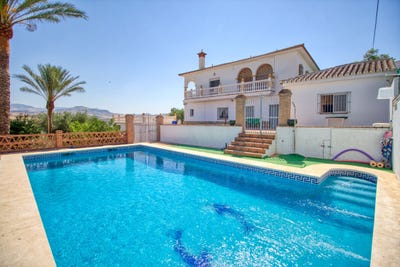 /international/es/ds-poligono-38-alora-andalusia-310109308210/