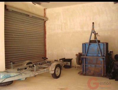 /international/es/calahonda-andalusia-310109942462/