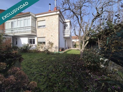 /international/es/trobajo-del-camino-castile-and-leon-310105739416/