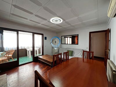 /international/es/sant-feliu-de-guixols-catalonia-310099837170/