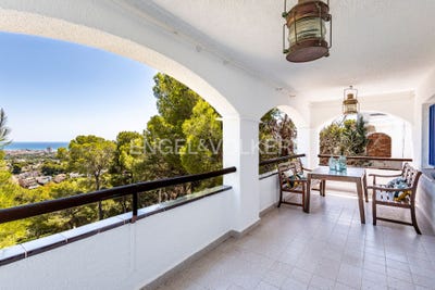 /international/es/el-vendrell-catalonia-310101326476/?lang=es