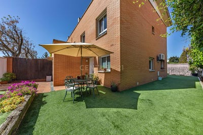 /international/es/sant-cugat-del-valles-catalonia-310108399958/
