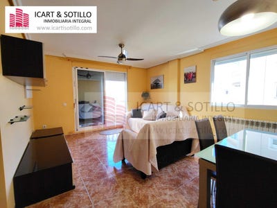 /international/es/vinaros-valencian-community-310108036294/