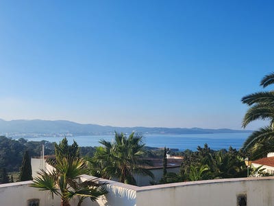 /international/es/sant-antoni-de-portmany-balearic-islands-310119896358/