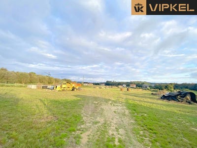 /international/es/a-coruna-galicia-310106480419/