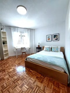 /international/es/calle-valdemorillo-getafe-madrid-310097947878/