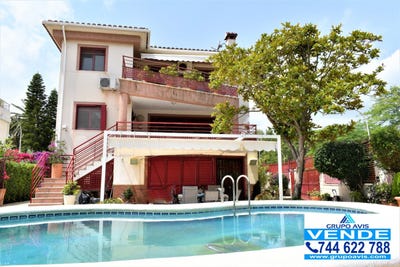 /international/es/oliva-oliva-valencian-community-310105991440/