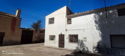 /international/es/monover-valencian-community-310108900585/