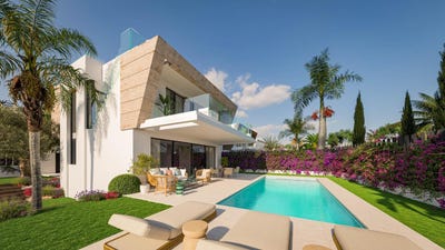 /international/es/estepona-andalusia-310101188540/?lang=zh-tw
