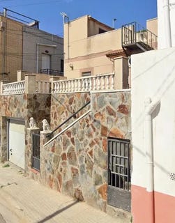 /international/es/sant-vicenc-dels-horts-catalonia-310107522030/