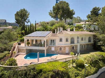 /international/es/palma-de-mallorca-balearic-islands-310101948439/