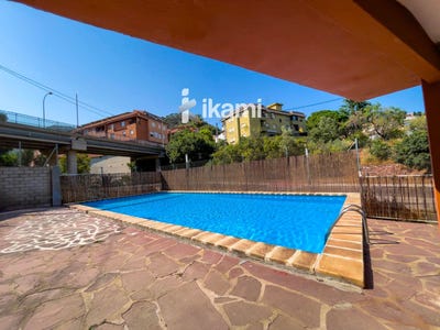 /international/es/valencia-valencian-community-310100859136/?lang=pt