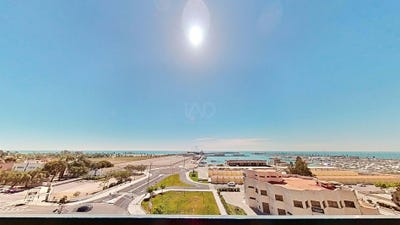 /international/es/avinguda-de-la-mediterrania-portimao-valencian-community-310106739224/