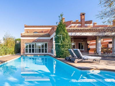 /international/es/cambrils-catalonia-310098697847/
