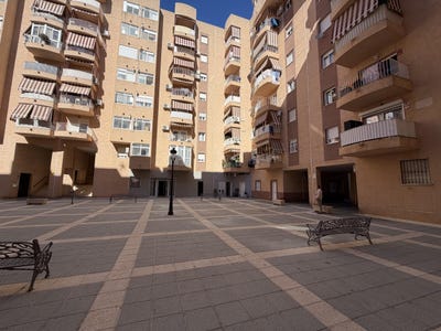 /international/es/estepona-andalusia-310107089302/