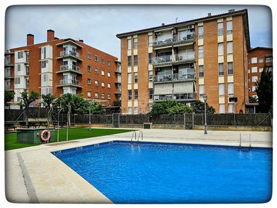 /international/es/ripollet-catalonia-310100711180/