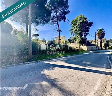 /international/es/macanet-de-la-selva-catalonia-310105738878/