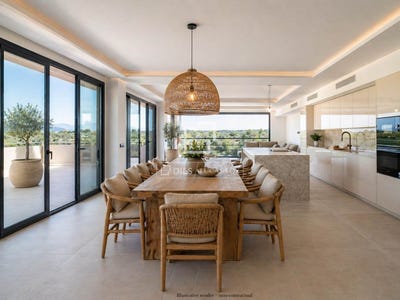 /international/es/palma-balearic-islands-310107640457/
