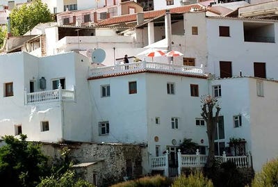 /international/es/granada-andalusia-310119997689/