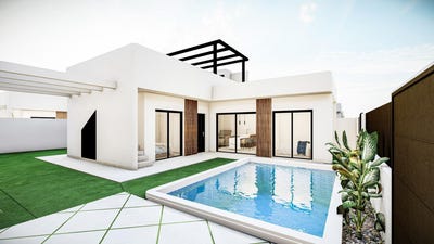 /international/es/roldan-mu-roldan-region-of-murcia-310108699737/