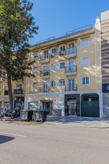 /international/es/malaga-andalusia-310105760155/