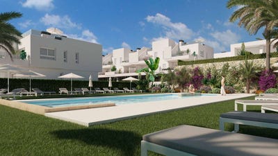 /international/es/algorfa-alicante-valencian-community-310100136283/