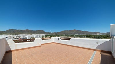 /international/es/pulpi-andalusia-310101036609/?lang=zh-cn